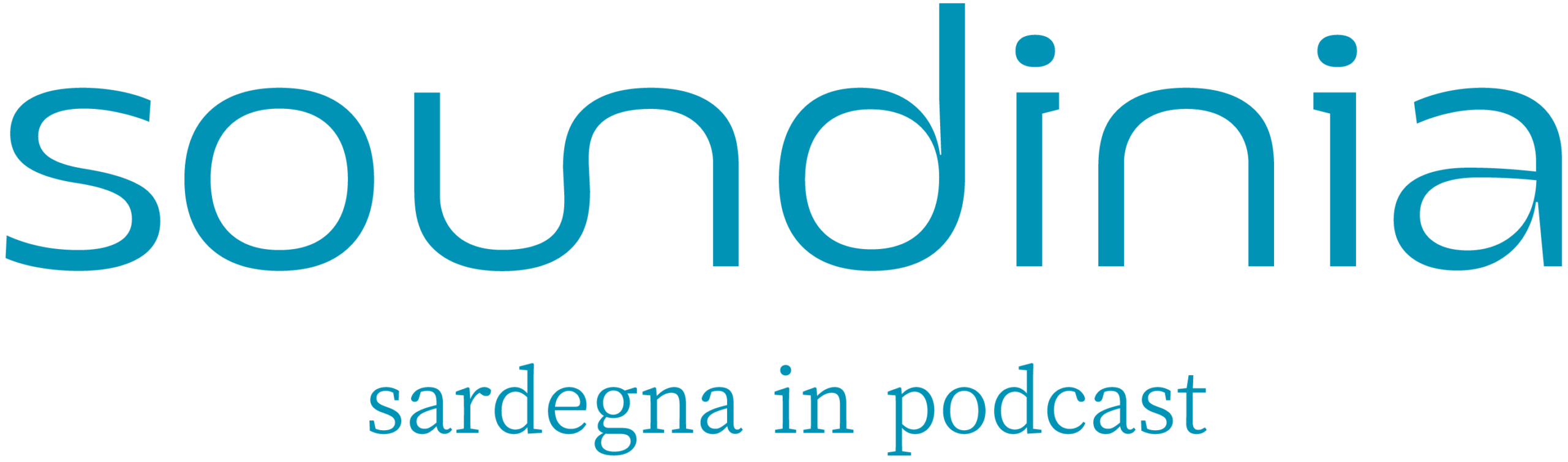 Soundinia