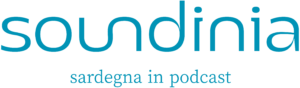 Soundinia - Sardegna in podcast