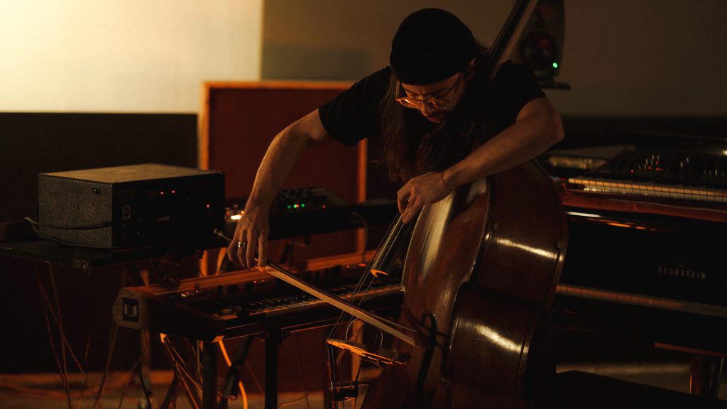 Edoardo Petracci