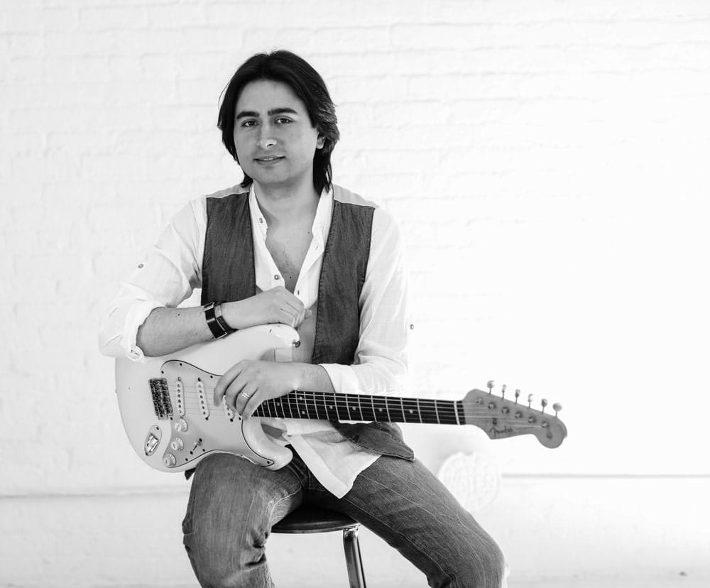 Davide Pannozzo