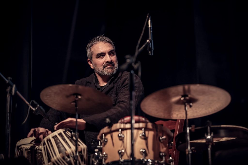 Vito De Lorenzi
