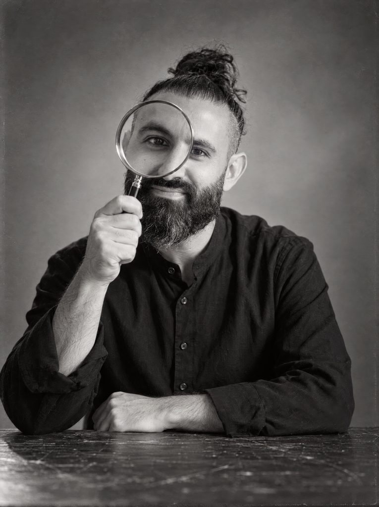 Joe Juanne Piras